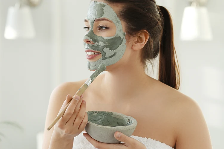 Facial Services