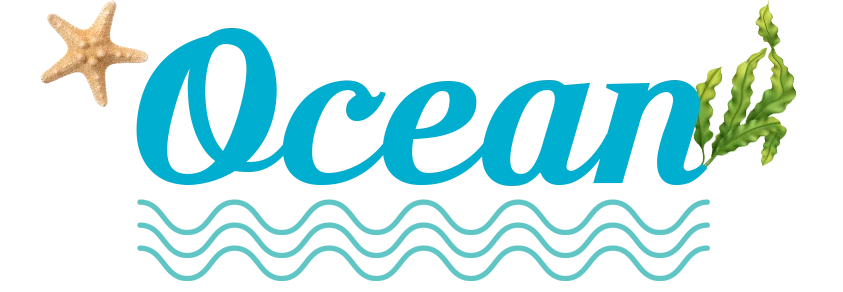 OCEAN NAILS AND SPA